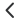 返回